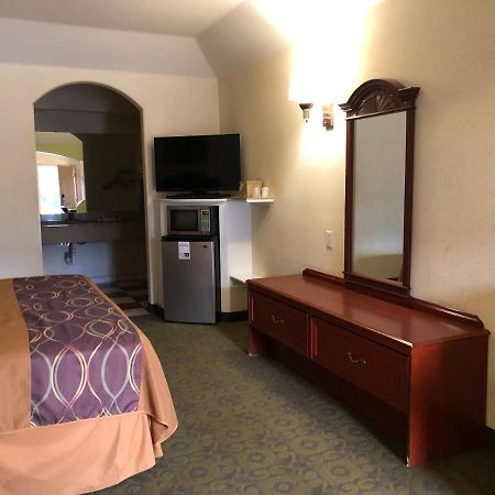 Porter Executive Inn & Suites Εξωτερικό φωτογραφία